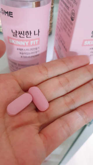 써니님이 올린 리뷰 사진 3