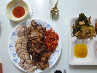 yjbb님이 올린 리뷰 사진 4