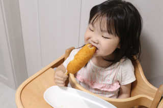 ttangjye님이 올린 리뷰 사진 3