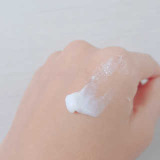 라뮤라뮤님이 올린 리뷰 사진 3