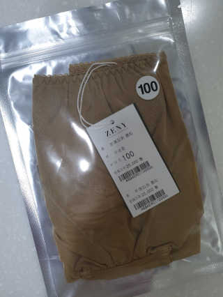 fall님이 올린 리뷰 사진 2