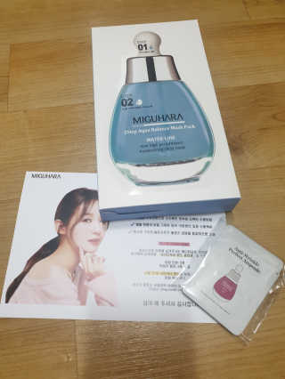 EunHyeKim님이 올린 리뷰 사진 1