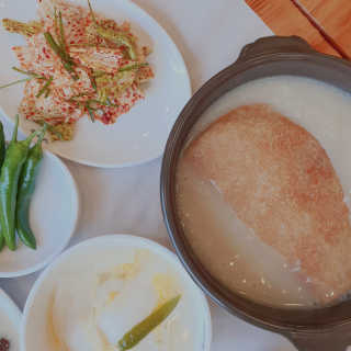 나영님이 올린 리뷰 사진 3