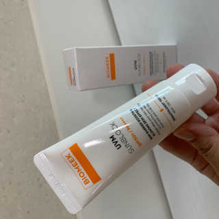 육아스타그램님이 올린 리뷰 사진 1