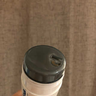 SamHan님이 올린 리뷰 사진 3