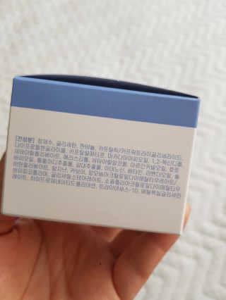 soon님이 올린 리뷰 사진 2