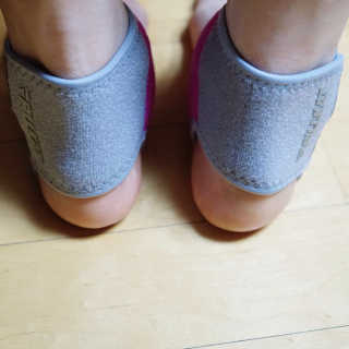 je님이 올린 리뷰 사진 3