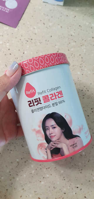 완이네님이 올린 리뷰 사진 2