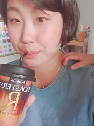 싸랑스런곰탱이님이 올린 리뷰 사진 2