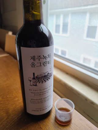 AlbelisFrias님이 올린 리뷰 사진 4