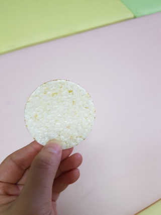 연이둥이님이 올린 리뷰 사진 3
