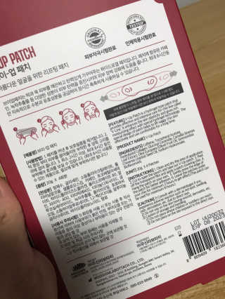 Miyaong님이 올린 리뷰 사진 4
