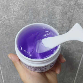 지니그님이 올린 리뷰 사진 1
