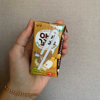 투밍님이 올린 리뷰 사진 2