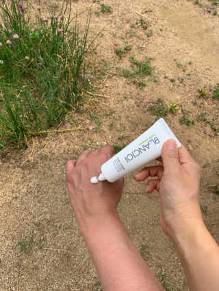 도도님이 올린 리뷰 사진 2