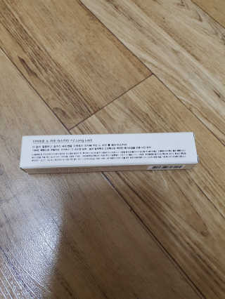 김노을님이 올린 리뷰 사진 3