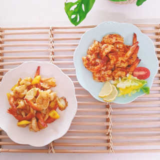 바람꽃님이 올린 리뷰 사진 1