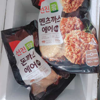 라뮤라뮤님이 올린 리뷰 사진 1