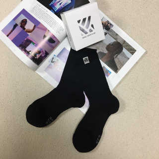 벨라님이 올린 리뷰 사진 4