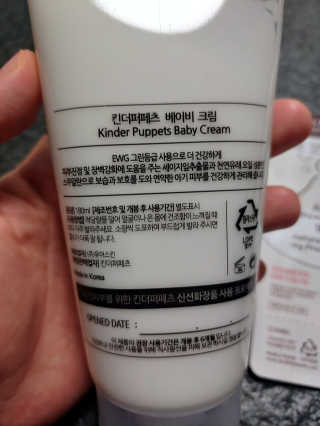 민님이 올린 리뷰 사진 2