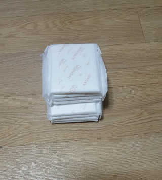 꾸울님이 올린 리뷰 사진 2