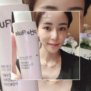 원레그리뷰님이 올린 리뷰 사진 2