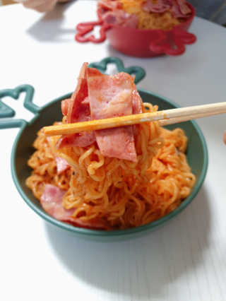 항상맑음님이 올린 리뷰 사진 3