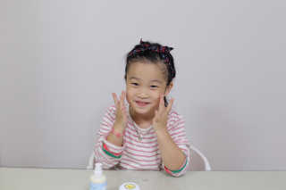 sunny님이 올린 리뷰 사진 4