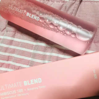 은러님이 올린 리뷰 사진 2