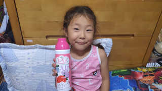 엘리유하님이 올린 리뷰 사진 3