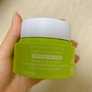 hagbi님이 올린 리뷰 사진 2