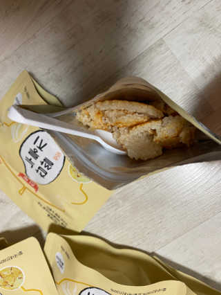 한지님이 올린 리뷰 사진 4