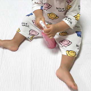 진땡님이 올린 리뷰 사진 3