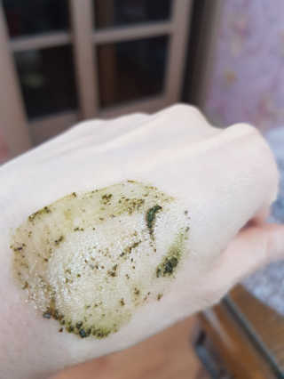 뚜이님이 올린 리뷰 사진 1