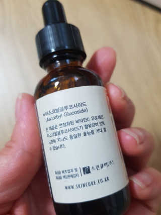엘빈님이 올린 리뷰 사진 3
