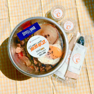 리리님이 올린 리뷰 사진 3