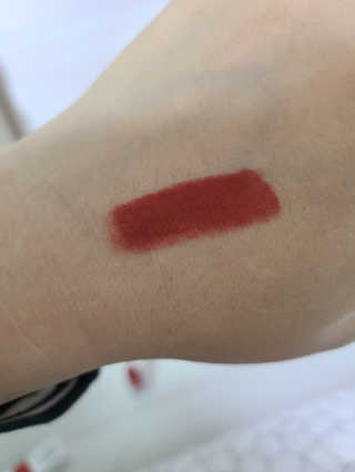 리라로님이 올린 리뷰 사진 4