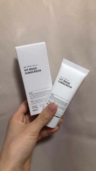 으닝닝님이 올린 리뷰 사진 1