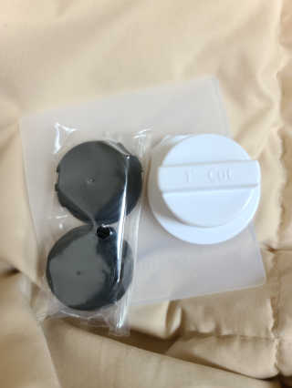 신경희님이 올린 리뷰 사진 1