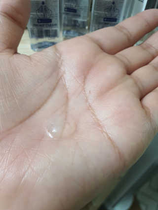 손바닥님이 올린 리뷰 사진 3