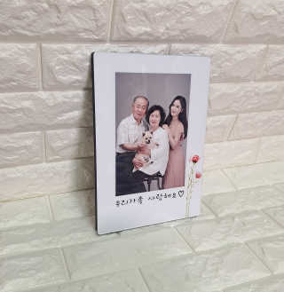 고유경님이 올린 리뷰 사진 2