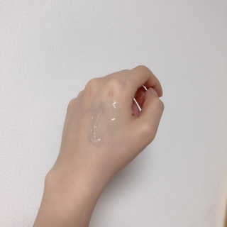 나니팅님이 올린 리뷰 사진 4