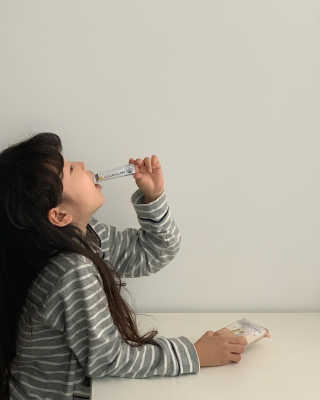 mylime님이 올린 리뷰 사진 1
