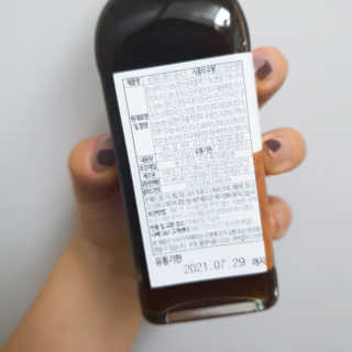 주여니이님이 올린 리뷰 사진 3