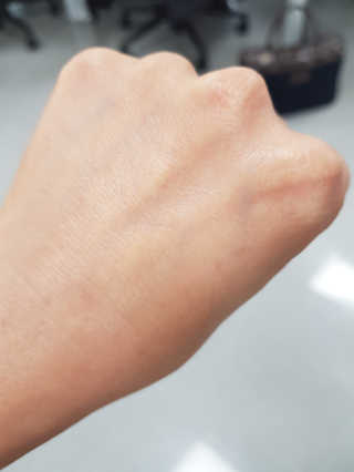 공팔순이님이 올린 리뷰 사진 4
