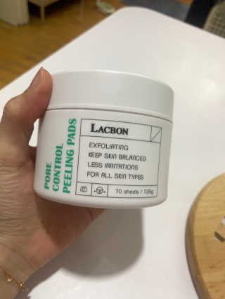JasmineEom님이 올린 리뷰 사진 1