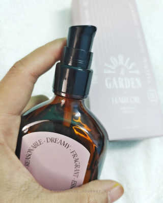 Ainzaini님이 올린 리뷰 사진 3