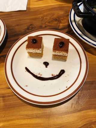 개혀니님이 올린 리뷰 사진 4