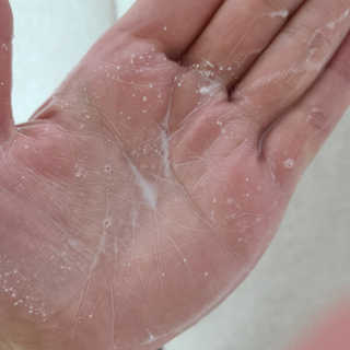 응답하라공팔님이 올린 리뷰 사진 2