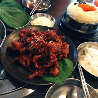 지니님이 올린 리뷰 사진 3